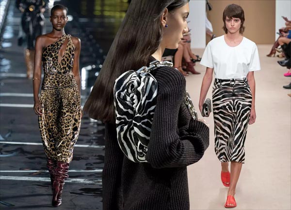 animal-print-fashion-modnialmanah
