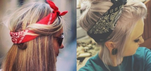 kosa-hair-beauty-bandana-modnialmanah