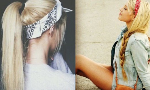 kosa-hair-beauty-bandana-modnialmanah