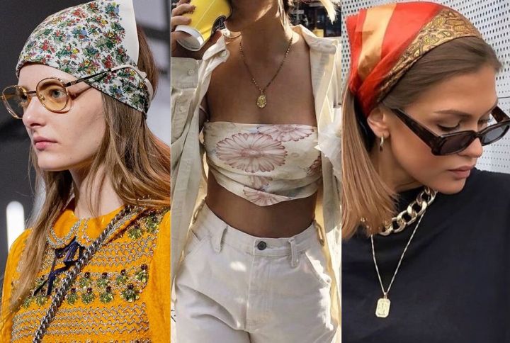 kosa-hair-beauty-bandana-modnialmanah