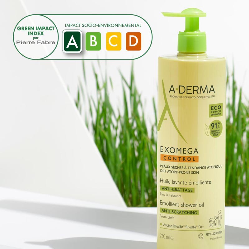 beauty-Exomega-Control-ulje-a-derma-modnialmanah