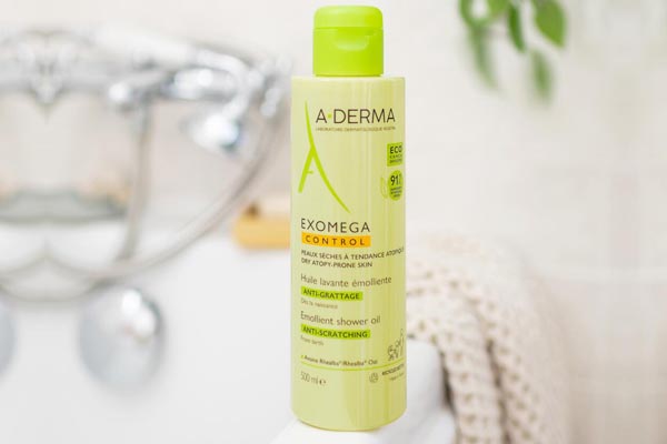 beauty-Exomega-Control-ulje-a-derma-modnialmanah