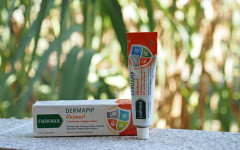 beauty-dermapip-farmakol-krema-modnialmanah