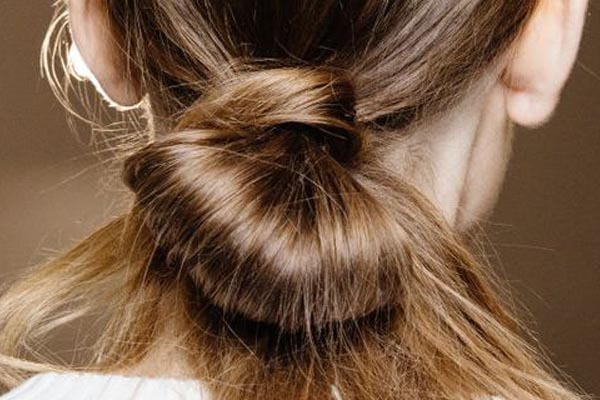 beauty-lagana-frizura-svečana-modnialmanah-hair-kosa