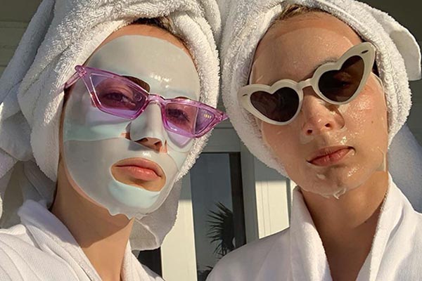 beauty-njega-lice-sheet-amska-koža-modnialmanah