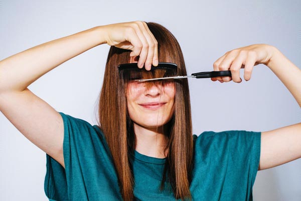 beauty-same-šišanje-šiške-modnialmanah