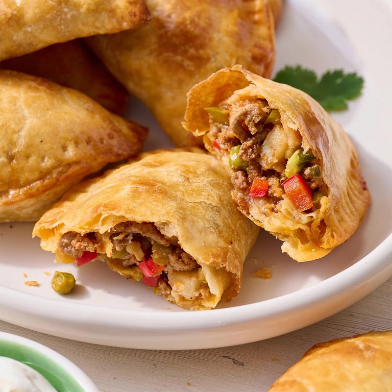 empanada-gastro-modnialmanah