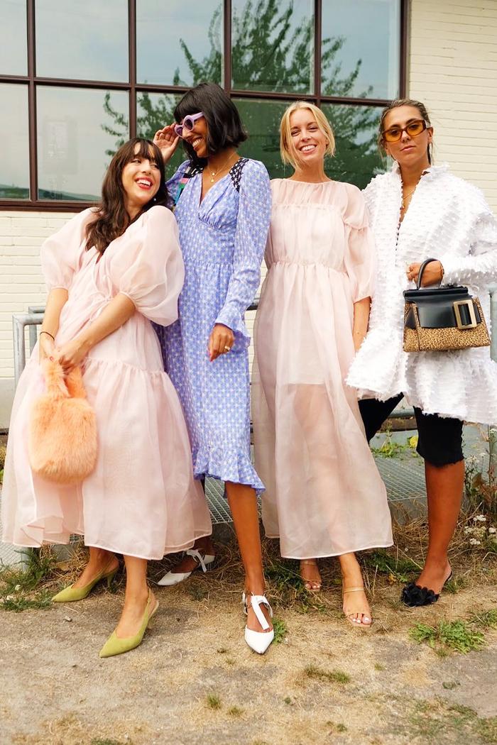 fashion-ljetni-party-što-odjenuti-modnialmanah