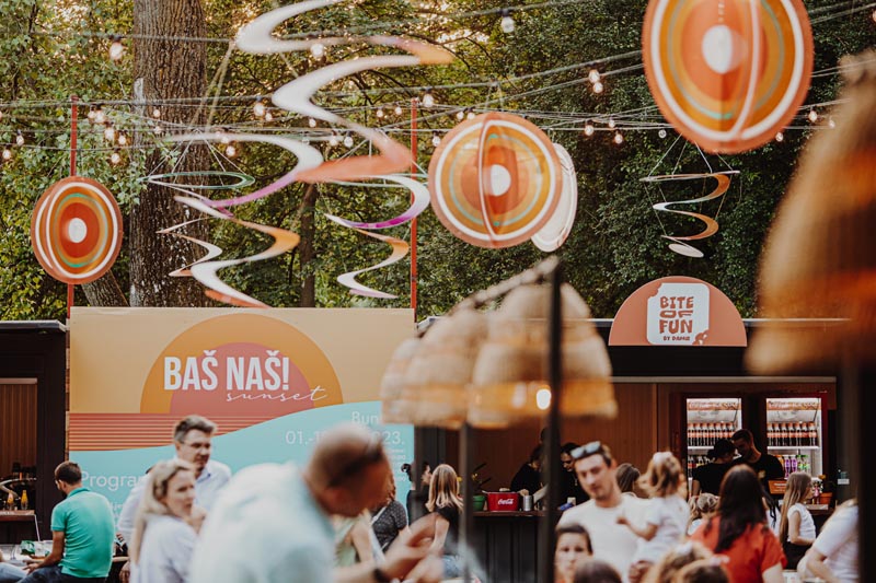 Baš-Naš-Tasty-Affair-festival-gastro-modnialmanah