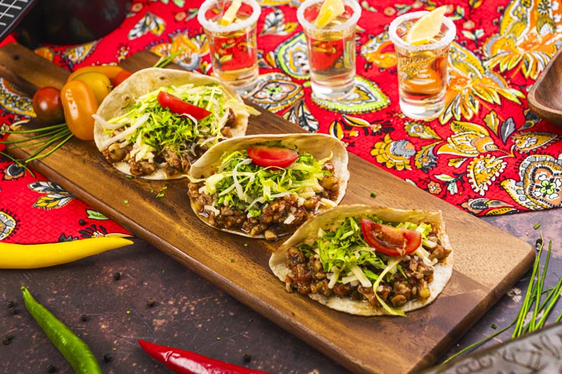Baš-Naš-Tasty-Affair-festival-gastro-modnialmanah