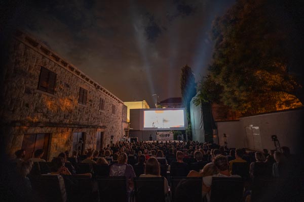 brač-film-festival-lifestyle-modnialmanah