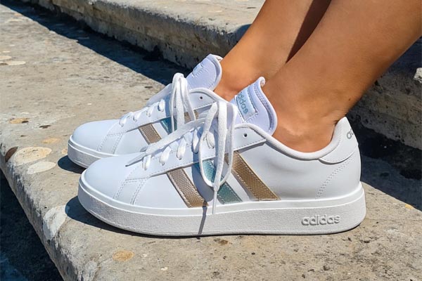 deichmann-fashion-modnialmanah-prvi-dan-faksa
