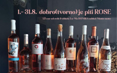 dobrotovorno-je-piti-rose-vinoteka-Lu-Ma-modnialmanah