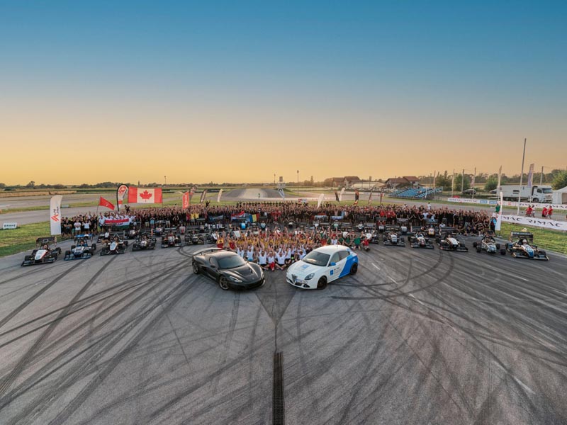 jurilice-mičevac-modnialmanah-Formula-Student-Alpe-Adria