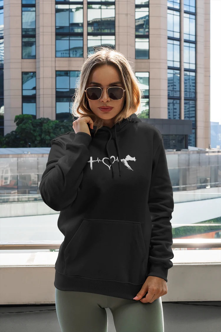 fashion-modna-inspiracija-hrvatska-ekipa-modnialmanah