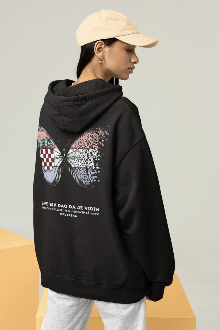 fashion-modna-inspiracija-hrvatska-ekipa-modnialmanah