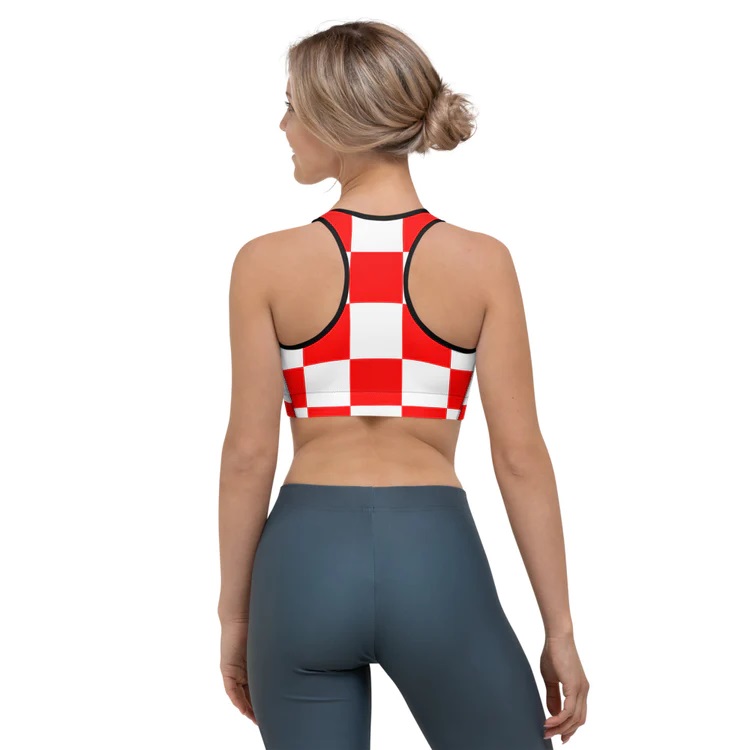 fashion-modna-inspiracija-ekipa-modnialmanah