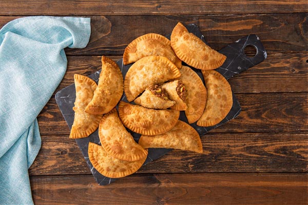 empanada-gastro-modnialmanah