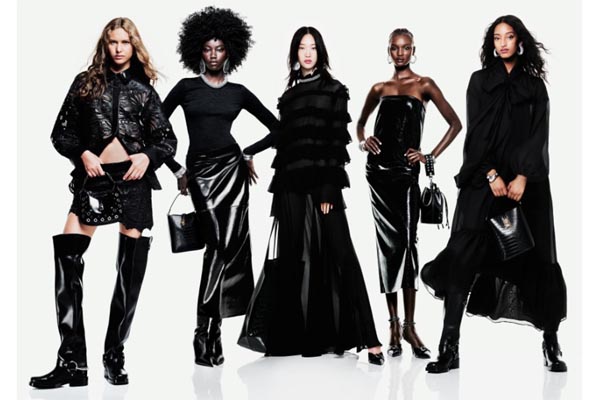 fashion-H&M-jesen-modnialmanah
