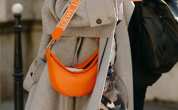 fashion-boja-ova-sezona-modni-detalj-modnialmanah