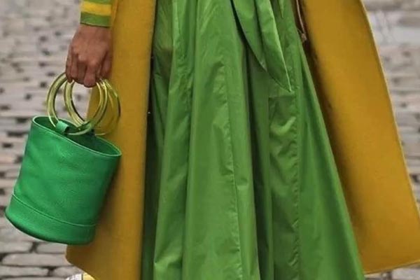 fashion-jesen-zelena-modnialmanah