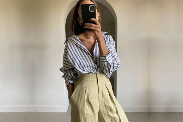 fashion-prugice-pruge-modnialmanah