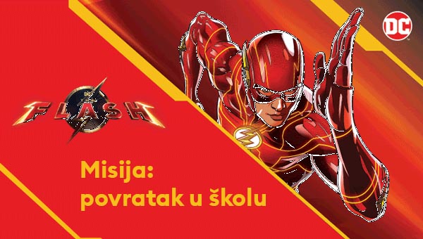 fashion-sinsay-škola-modnialmanah