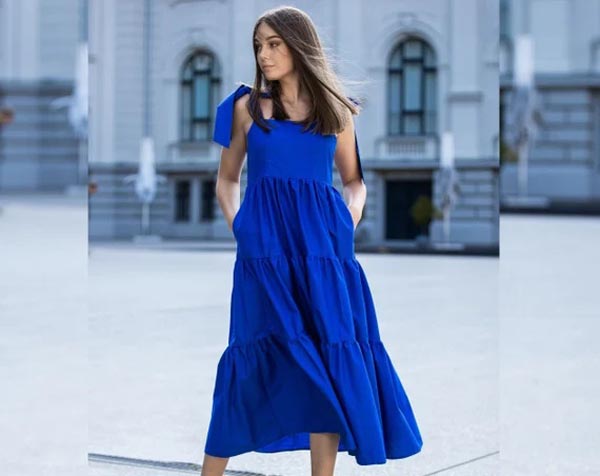 fashion-tamno-plava-preplanulost-modnialmanah