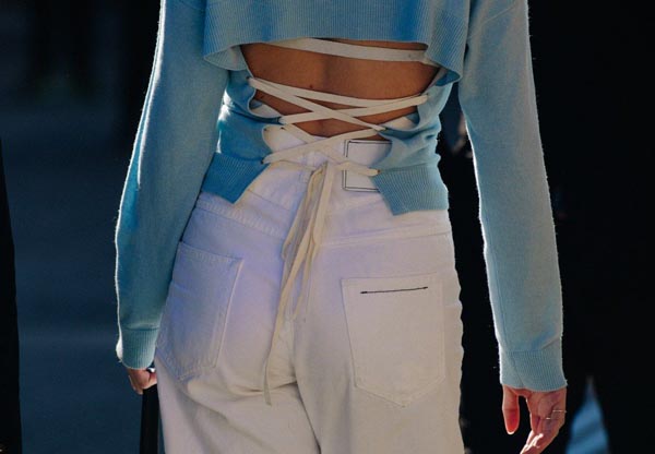 fashion-traper-savjeti-modnialmanah