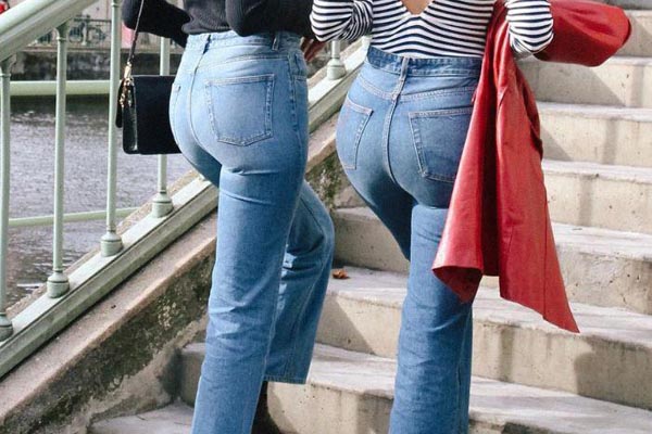 fashion-traperice-ženstven-način-modnialmanah