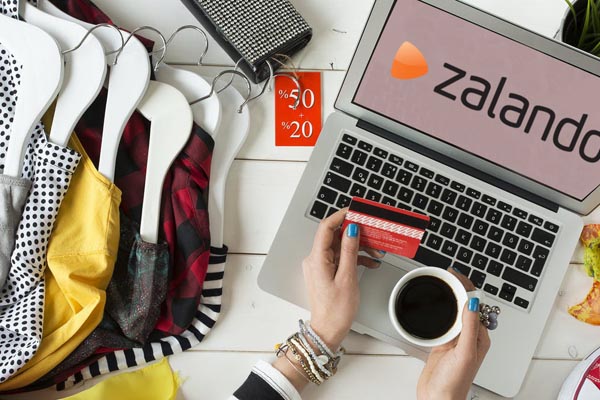 fashion-zalando-haljine-vitkije-modnialmanah