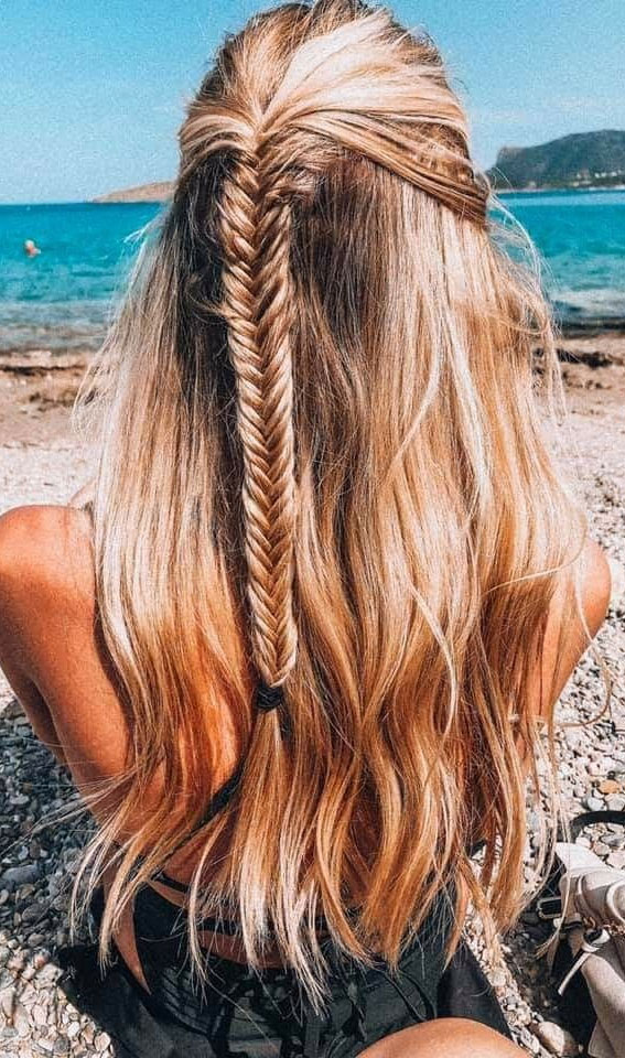beauty-frizure-kosa-hair-modnialmanah