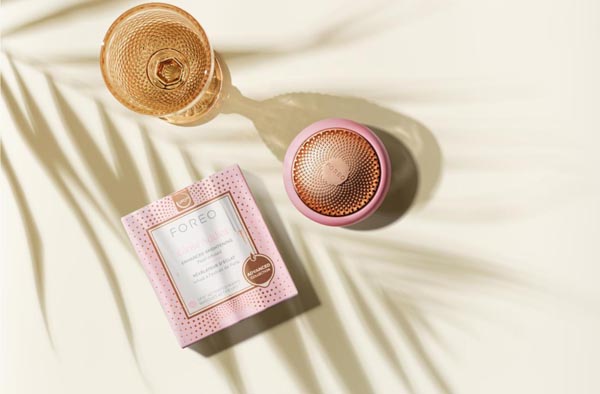 foreo-hidratacija-beauty-skin-koža-modnialmanah