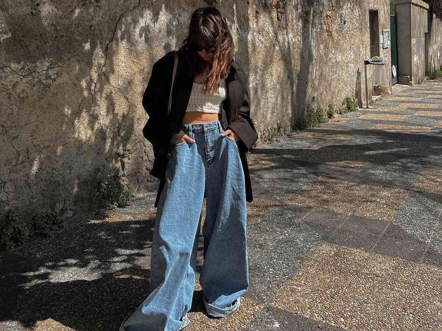 fashion-hlače-jesen-modnialmanah