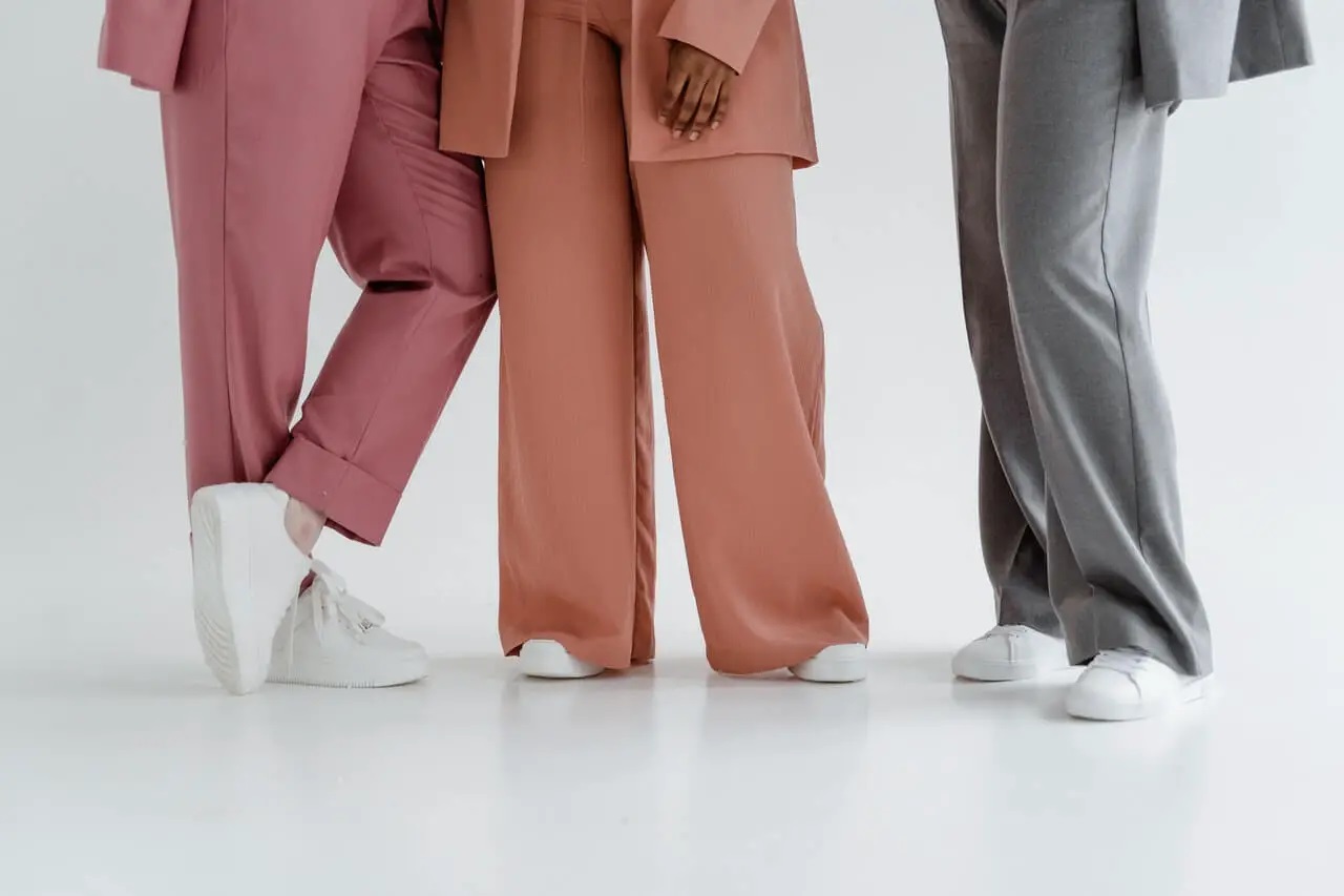 fashion-hlača-jesen-modnialmanah