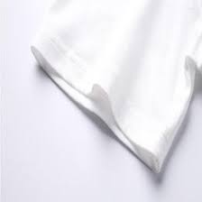 fashion-bijela-majica-modnialmanah