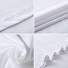 fashion-bijela-majica-modnialmanah