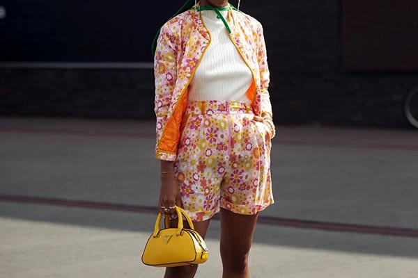 kompleti-fashion-modnialmanah