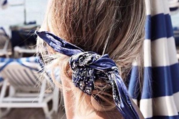 kosa-hair-beauty-bandana-modnialmanah