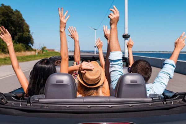 lifestyle-izlet-bonton-modnialmanah