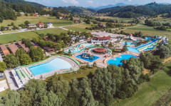 lifestyle-terme-olimia-izlet-vikend-modnialmanah