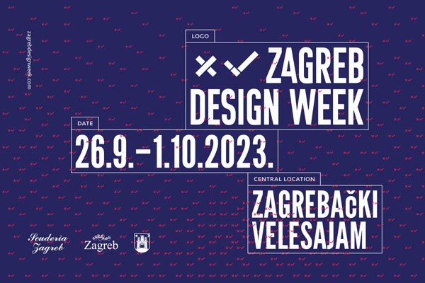 lifestyle-zagreb-design-week-modnialmanah