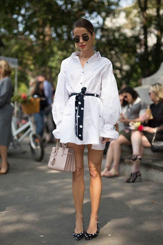 ljetni-trendovi-fashion-zima-modnialmanah