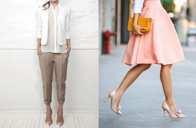 fashion-lagana-svečana-odjeća-modnialmanah-svečane