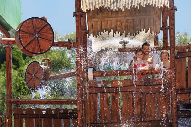 lifestyle-terme-olimia-izlet-vikend-modnialmanah