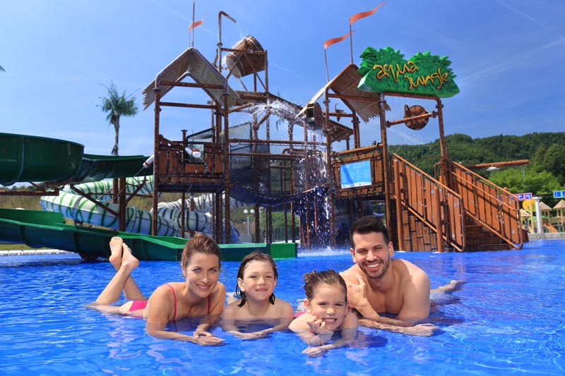 lifestyle-terme-olimia-izlet-vikend-modnialmanah