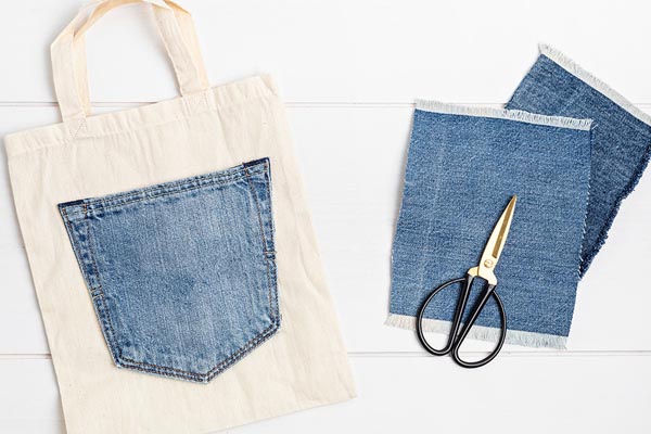 praktični-savjet-diy-platnena-torba-modnialmanah