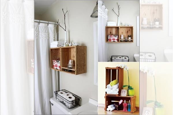 praktični-savjet-gajbe-diy-napravi-sam-modnialmanah