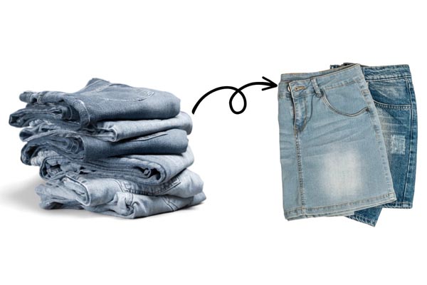 prekratke-suknje-produžiti-diy-napravi-sam-modnialmanah