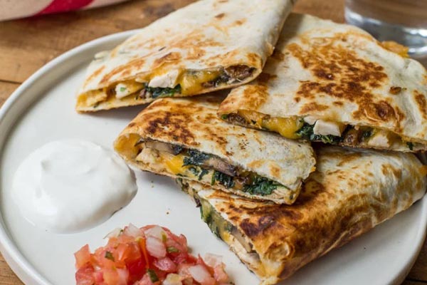 quesadille-quesadilla-gastro-recept-modnialmanah